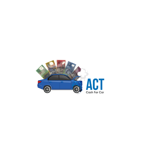 Car Removal Services